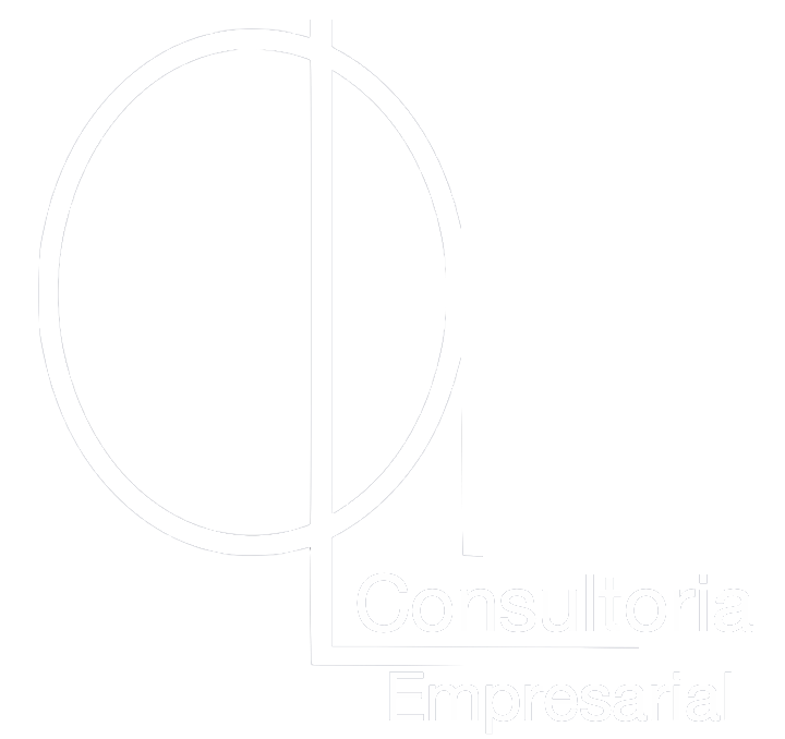 Front Page - Almada & Lima Consultoria Empresarial